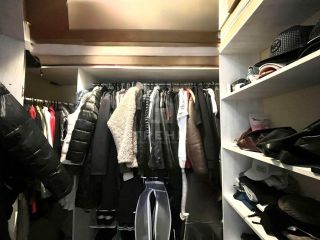 Продам двухкомнатную квартиру с мебелью чистый подъезд фото 8 Всеволожск