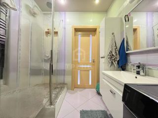 Продам двухкомнатную квартиру с мебелью чистый подъезд фото 12 Всеволожск