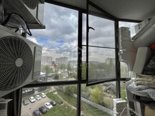 Продам двухкомнатную квартиру с мебелью чистый подъезд фото 19 Всеволожск