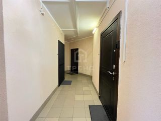 Продам двухкомнатную квартиру с мебелью чистый подъезд фото 23 Всеволожск