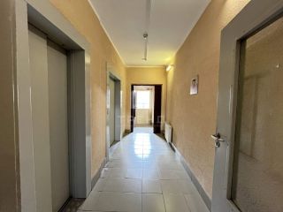 Продам двухкомнатную квартиру с мебелью чистый подъезд фото 25 Всеволожск