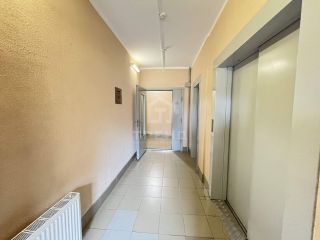 Продам двухкомнатную квартиру с мебелью чистый подъезд фото 26 Всеволожск