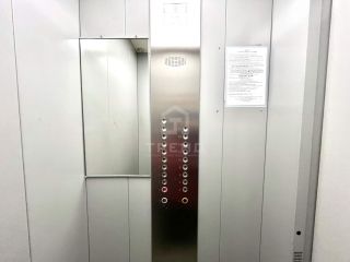 Продам двухкомнатную квартиру с мебелью чистый подъезд фото 31 Всеволожск