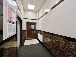 Продам двухкомнатную квартиру с мебелью чистый подъезд фото 36 Всеволожск