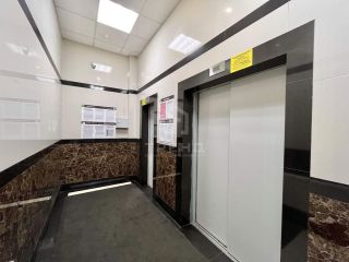 Продам двухкомнатную квартиру с мебелью чистый подъезд фото 32 Всеволожск