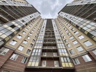 Продам двухкомнатную квартиру с мебелью чистый подъезд фото 35 Всеволожск