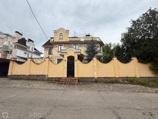 Продается кирпичный коттедж подключена канализация фото 7 Видное
