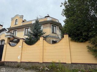 Продается кирпичный коттедж подключена канализация фото 8 Видное