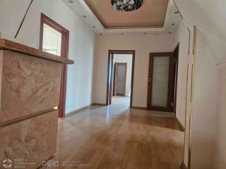Продается кирпичный коттедж подключена канализация фото 11 Видное