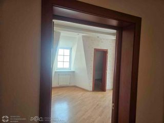 Продается кирпичный коттедж подключена канализация фото 13 Видное