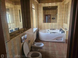 Продается кирпичный коттедж подключена канализация фото 21 Видное