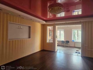 Продается кирпичный коттедж подключена канализация фото 24 Видное