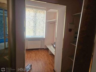 Продается кирпичный коттедж подключена канализация фото 29 Видное