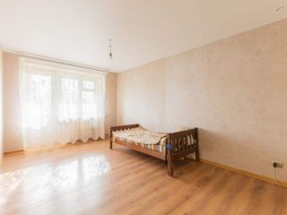 Продаю 1 комнатную квартиру взрослый собственник фото 4 Ярославль