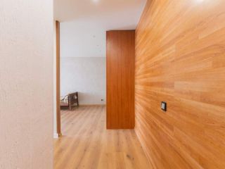 Продаю 1 комнатную квартиру взрослый собственник фото 11 Ярославль