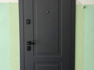 Продаю 1 комнатную квартиру взрослый собственник фото 12 Ярославль