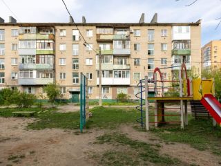 Продаю 1 комнатную квартиру взрослый собственник фото 15 Ярославль