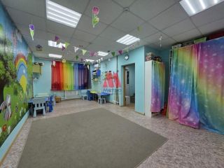 Продается нежилое помещение отдельный вход фото Ярославль