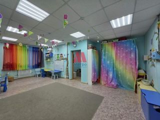 Продается нежилое помещение отдельный вход фото 2 Ярославль