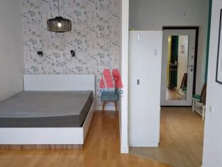 Сдаю однокомнатную квартиру на длительный срок фото Ярославль