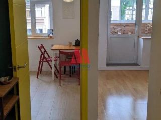 Сдаю однокомнатную квартиру на длительный срок фото 4 Ярославль