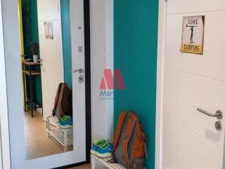 Сдаю однокомнатную квартиру на длительный срок фото 11 Ярославль
