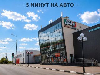 Продается деревянный дом имеется скважина внутри города фото 2 Наро-Фоминск