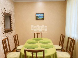 Продается деревянный дом имеется скважина внутри города фото 11 Наро-Фоминск