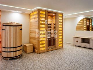 Продается деревянный дом имеется скважина внутри города фото 14 Наро-Фоминск