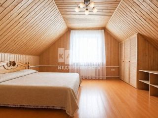 Продается деревянный дом имеется скважина внутри города фото 19 Наро-Фоминск