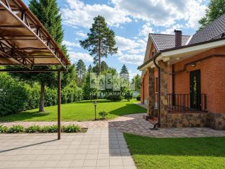 Продается деревянный дом имеется скважина внутри города фото 24 Наро-Фоминск