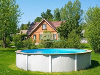 Продается деревянный дом имеется скважина внутри города фото 26 Наро-Фоминск