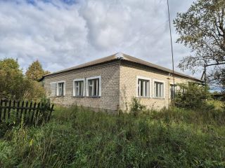 Продам помещение свободного назначения фото Ярославль
