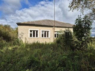 Продам помещение свободного назначения фото 2 Ярославль