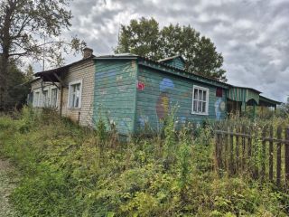 Продам помещение свободного назначения фото 3 Ярославль