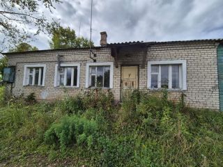 Продам помещение свободного назначения фото 4 Ярославль