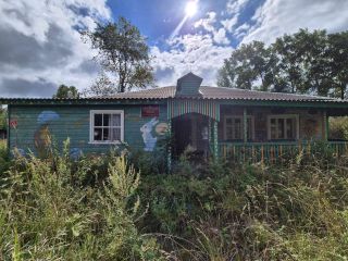 Продам помещение свободного назначения фото 5 Ярославль