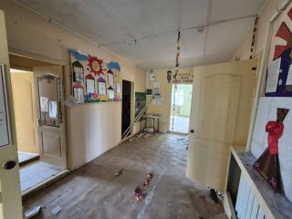 Продам помещение свободного назначения фото 6 Ярославль