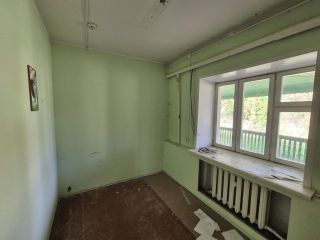 Продам помещение свободного назначения фото 7 Ярославль