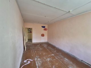 Продам помещение свободного назначения фото 9 Ярославль