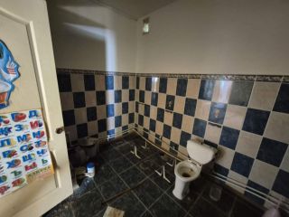 Продам помещение свободного назначения фото 10 Ярославль
