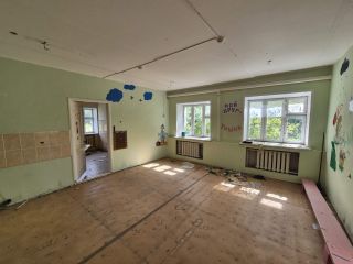 Продам помещение свободного назначения фото 11 Ярославль