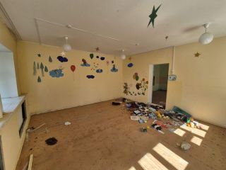 Продам помещение свободного назначения фото 12 Ярославль