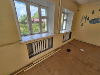 Продам помещение свободного назначения фото 13 Ярославль