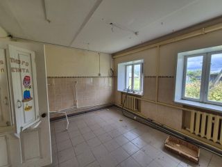 Продам помещение свободного назначения фото 14 Ярославль