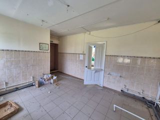 Продам помещение свободного назначения фото 17 Ярославль