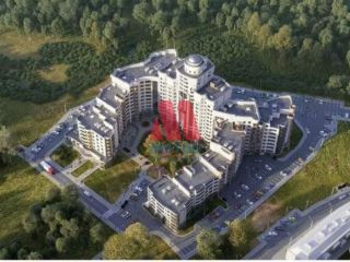 Продам трехкомнатную квартиру рядом река с газовым отоплением фото Ярославль