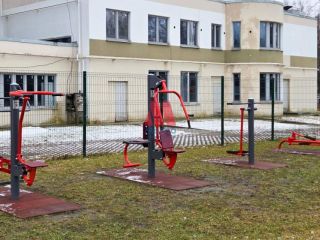 Продам трехкомнатную квартиру рядом река с газовым отоплением фото 7 Ярославль
