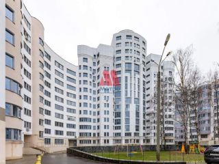 Продам трехкомнатную квартиру рядом река с газовым отоплением фото 11 Ярославль