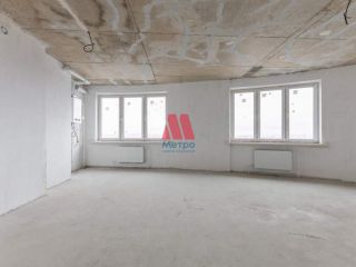 Продам трехкомнатную квартиру рядом река с газовым отоплением фото 14 Ярославль